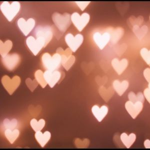 Meet your Posher, Jayla